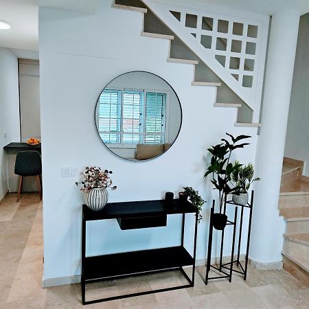 Residence Puerto Rico Пуерто-Ріко Екстер'єр фото