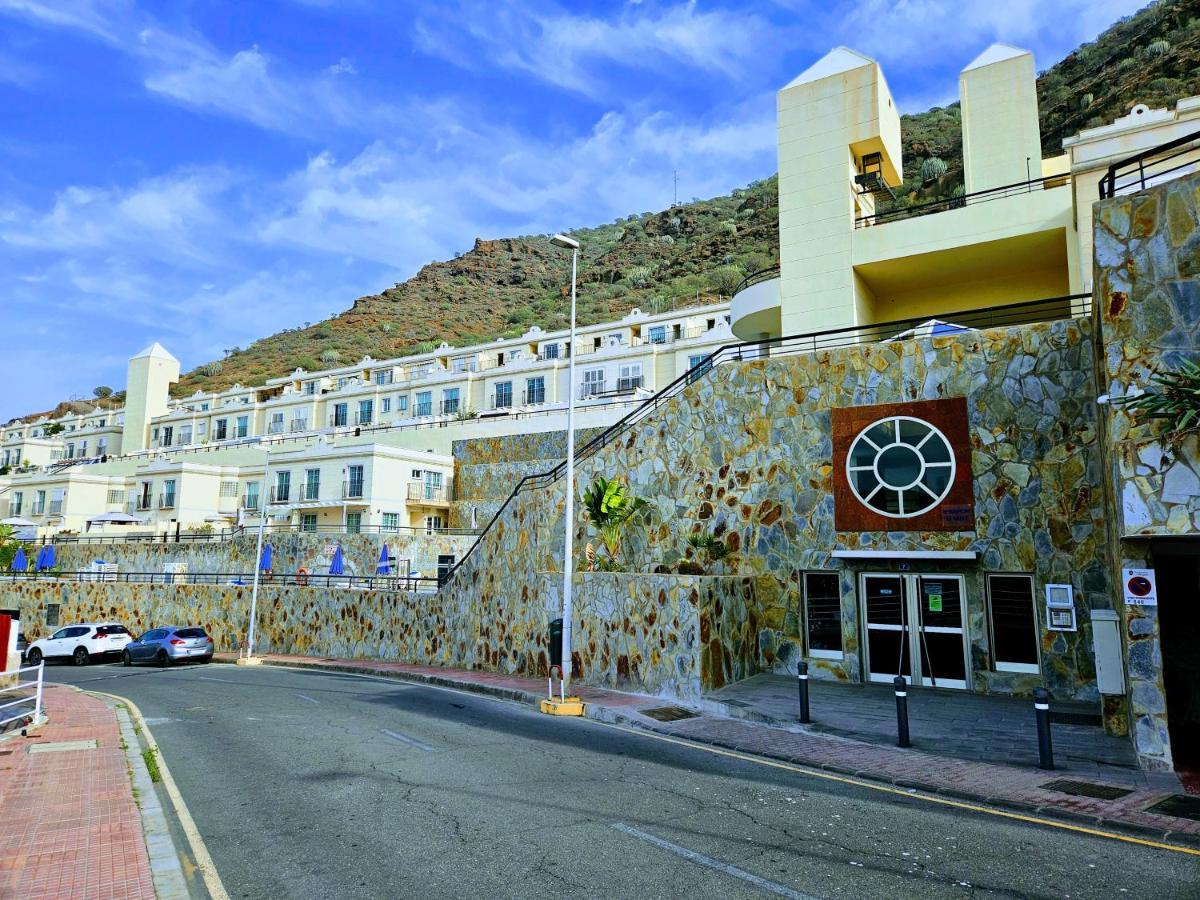 Residence Puerto Rico Пуерто-Ріко Екстер'єр фото