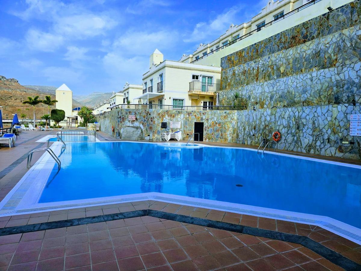 Residence Puerto Rico Пуерто-Ріко Екстер'єр фото