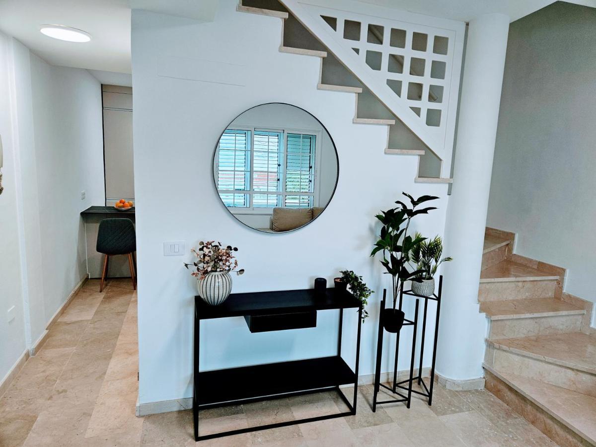 Residence Puerto Rico Пуерто-Ріко Екстер'єр фото