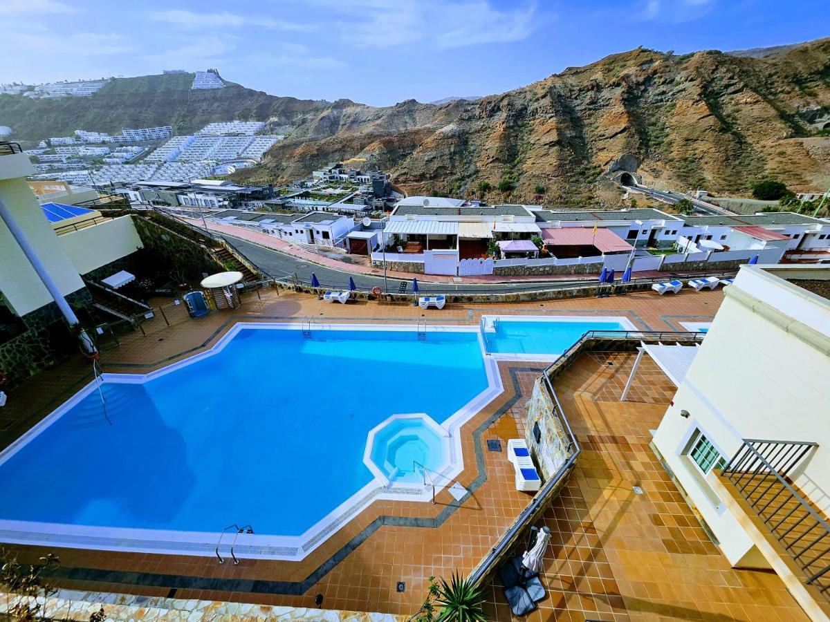 Residence Puerto Rico Пуерто-Ріко Екстер'єр фото